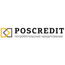 Модуль покупки в кредит POS-CREDIT