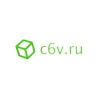 C6V.RU — это быстрый и точный калькулятор доставки