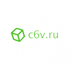 C6V.RU — это быстрый и точный калькулятор доставки