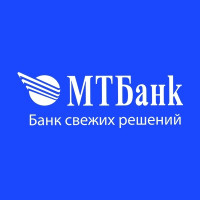 MTBank  Кредит / Рассрочка