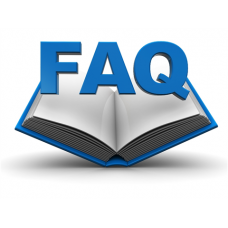 Модуль FAQ (Вопрос-Ответ)
