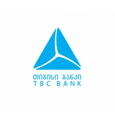 Модуль оплаты TBC банка